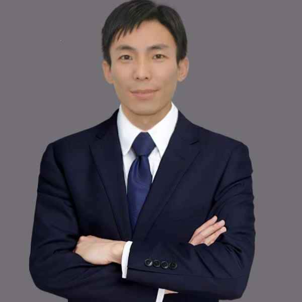 陕西37岁单身帅哥真诚找对象-永州征婚相亲网