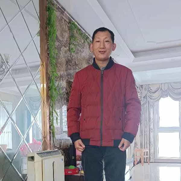 江苏43岁单身帅哥真诚找对象-永州征婚相亲网