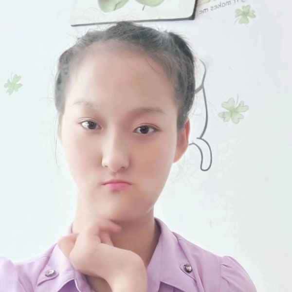 永州征婚相亲网