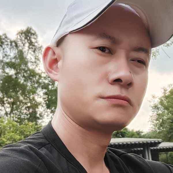 湖南39岁单身帅哥真诚找对象-永州征婚相亲网