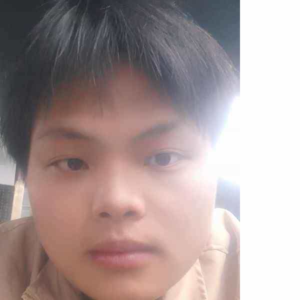 河南20岁单身帅哥真诚找对象-永州征婚相亲网