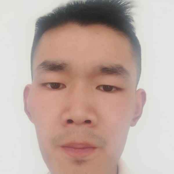 湖北29岁单身帅哥真诚找对象-永州征婚相亲网