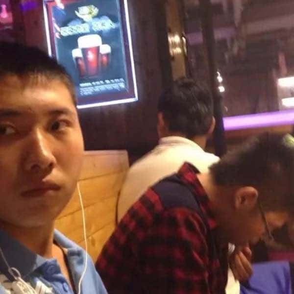 永州征婚相亲网