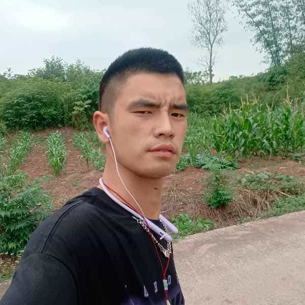 四川34岁单身帅哥真诚找对象-永州征婚相亲网