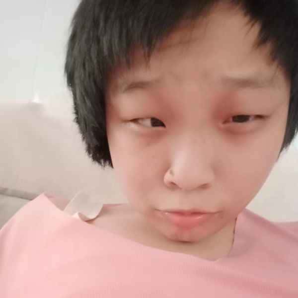 永州征婚相亲网