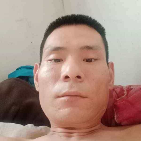 湖北38岁单身帅哥真诚找对象-永州征婚相亲网