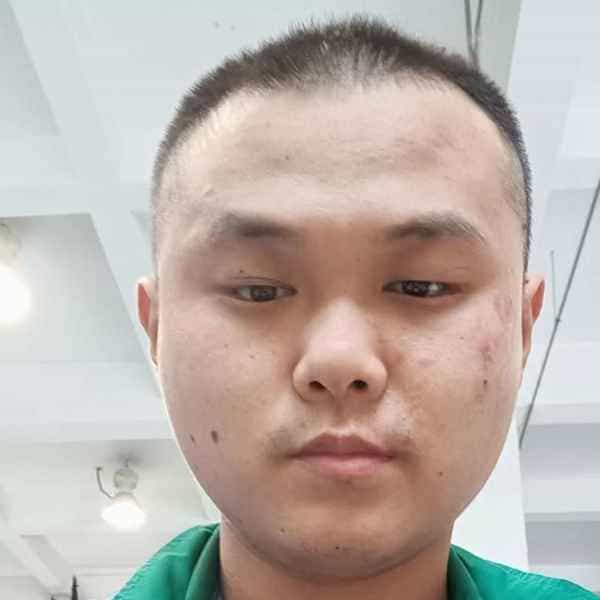 北京34岁单身帅哥真诚找对象-永州征婚相亲网