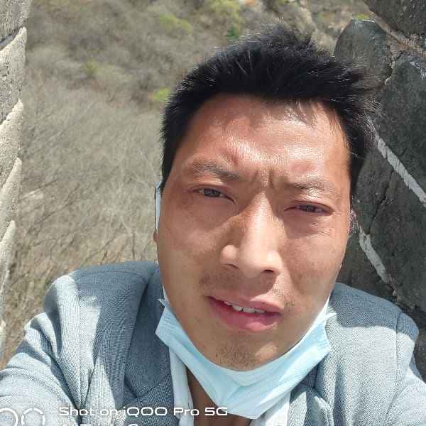 永州征婚相亲网