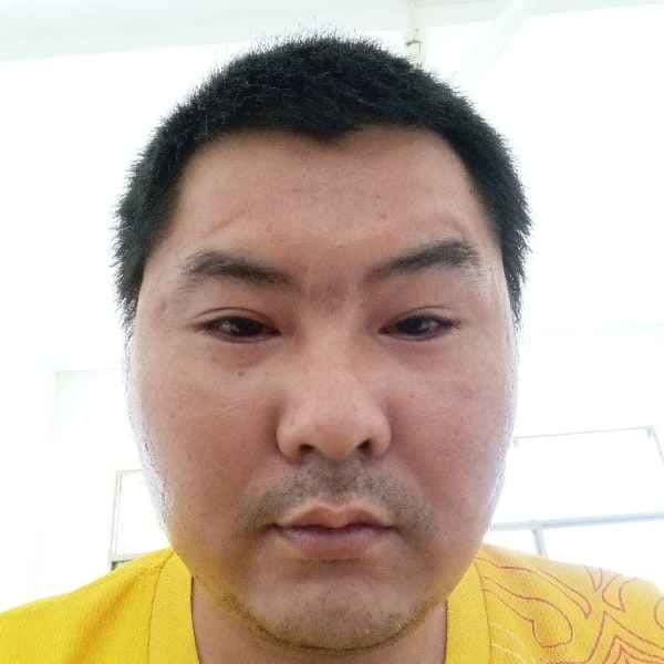 广东37岁单身帅哥真诚找对象-永州征婚相亲网