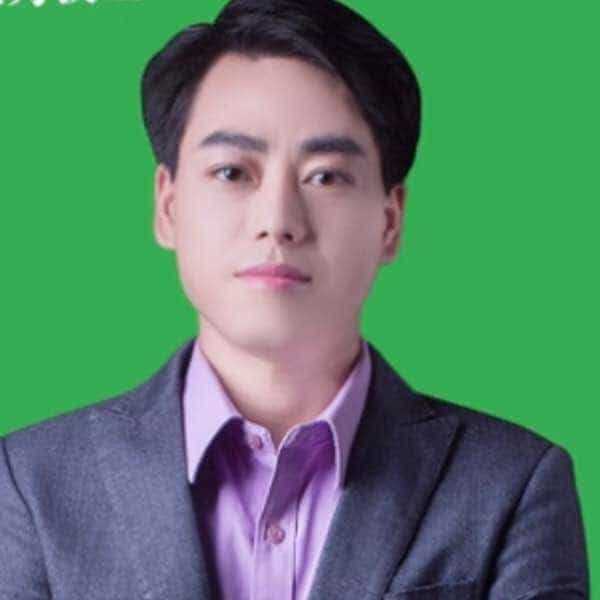 湖南38岁单身帅哥真诚找对象-永州征婚相亲网