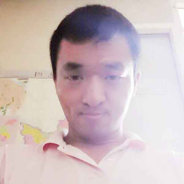 黑龙江34岁单身帅哥真诚找对象-永州征婚相亲网