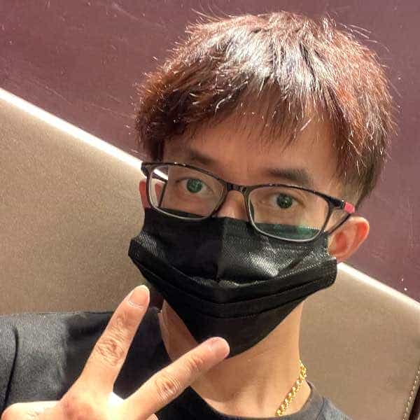 浙江34岁单身帅哥真诚找对象-永州征婚相亲网
