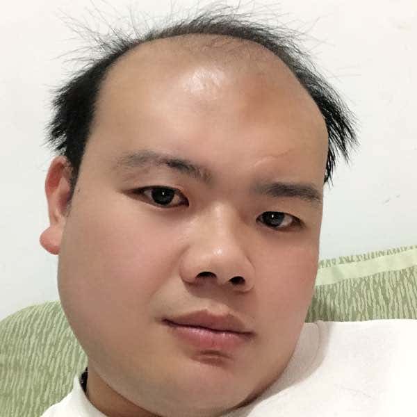 云南32岁单身帅哥真诚找对象-永州征婚相亲网