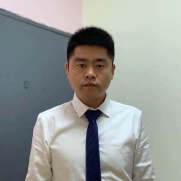永州征婚相亲网