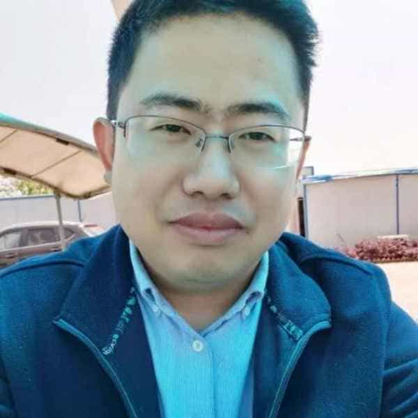 安徽37岁单身帅哥真诚找对象-永州征婚相亲网