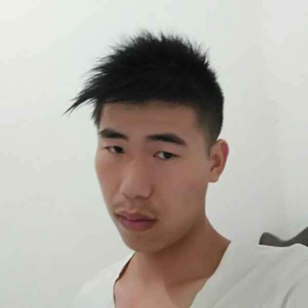 湖南30岁单身帅哥真诚找对象-永州征婚相亲网