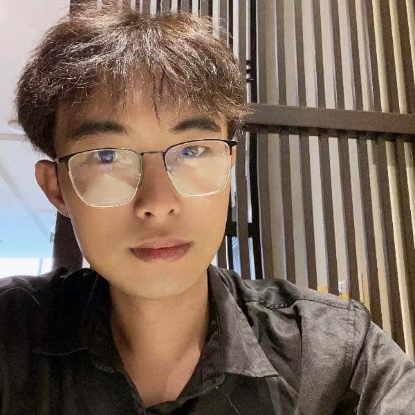 江苏34岁单身帅哥真诚找对象-永州征婚相亲网