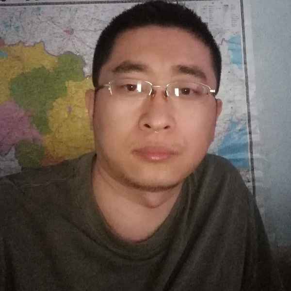 吉林34岁单身帅哥真诚找对象-永州征婚相亲网