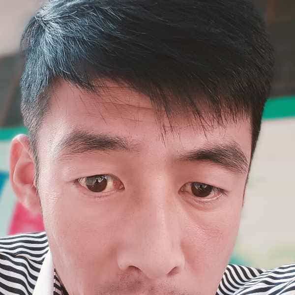 河南35岁单身帅哥真诚找对象-永州征婚相亲网