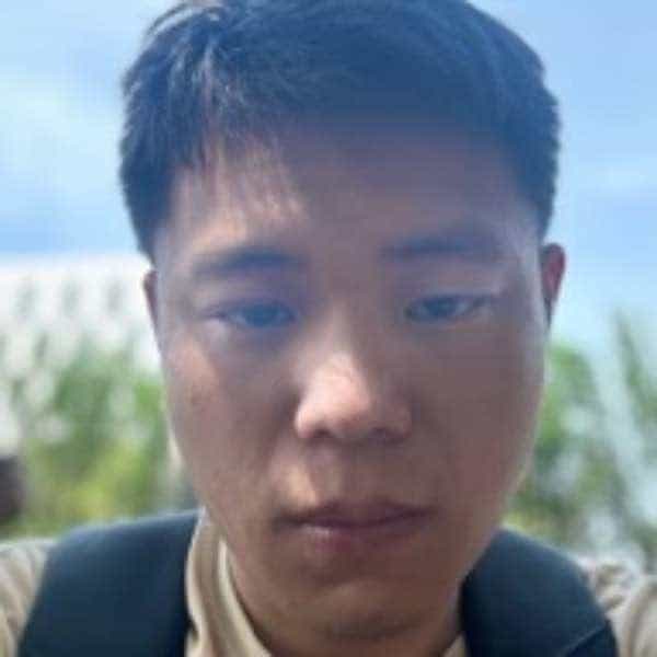 四川34岁单身帅哥真诚找对象-永州征婚相亲网