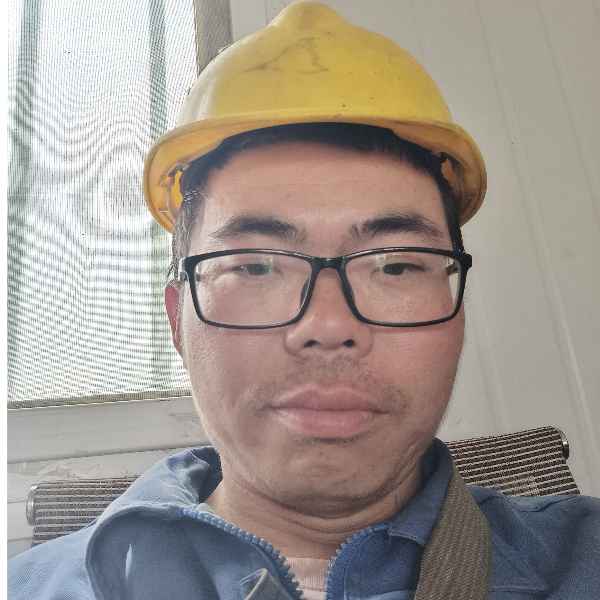 河南34岁单身帅哥真诚找对象-永州征婚相亲网
