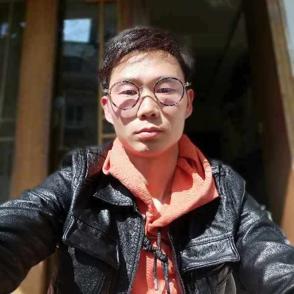 江西38岁单身帅哥真诚找对象-永州征婚相亲网