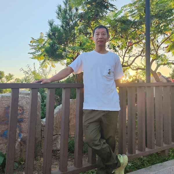 永州征婚相亲网