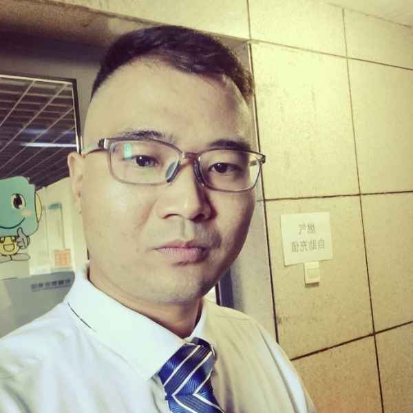 永州征婚相亲网