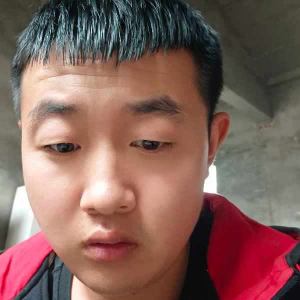 河南24岁单身帅哥真诚找对象-永州征婚相亲网