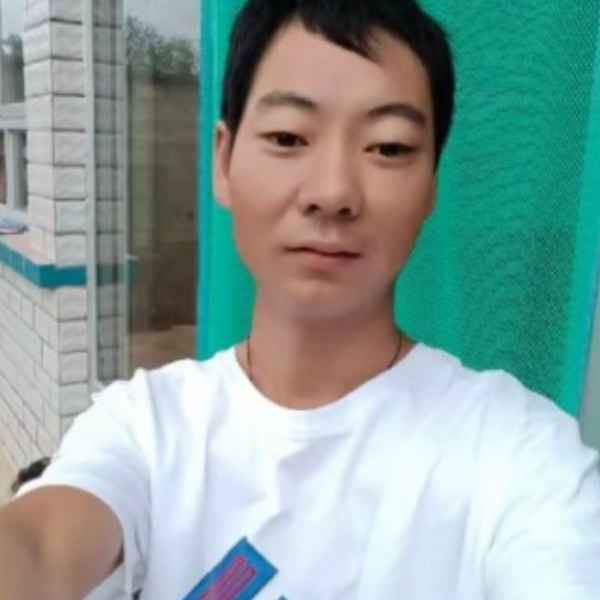 永州征婚相亲网
