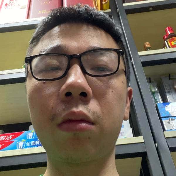 湖北34岁单身帅哥真诚找对象-永州征婚相亲网
