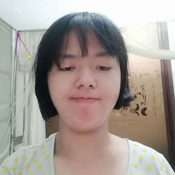 永州征婚相亲网