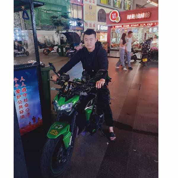 山东28岁单身帅哥真诚找对象-永州征婚相亲网