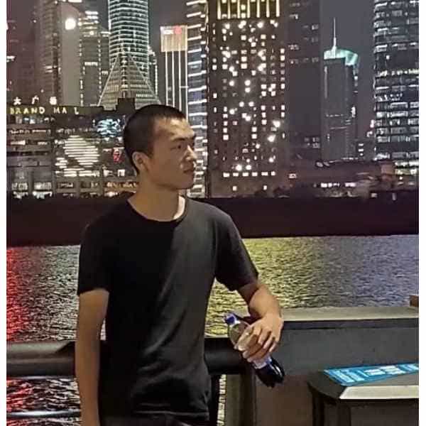 河南24岁单身帅哥真诚找对象-永州征婚相亲网