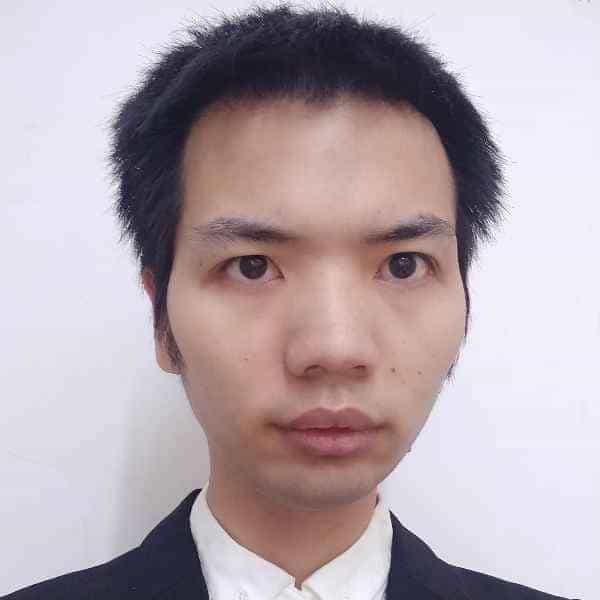 湖南33岁单身帅哥真诚找对象-永州征婚相亲网