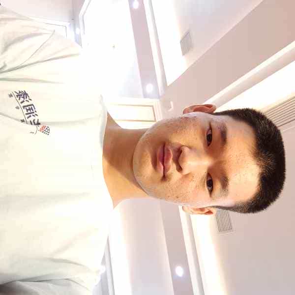 河南25岁单身帅哥真诚找对象-永州征婚相亲网
