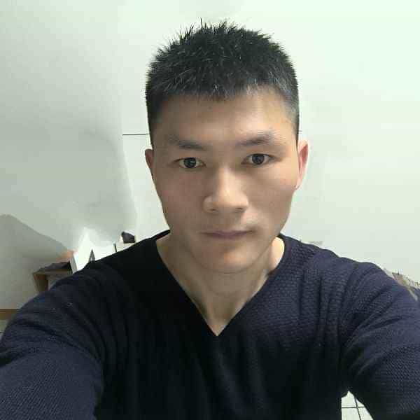 安徽32岁单身帅哥真诚找对象-永州征婚相亲网