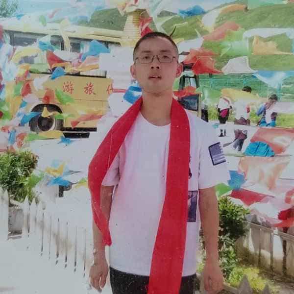 四川26岁单身帅哥真诚找对象-永州征婚相亲网