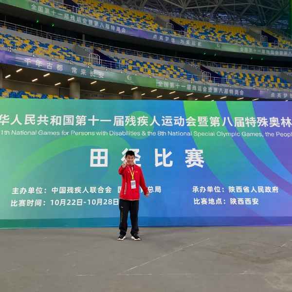 安徽24岁单身帅哥真诚找对象-永州征婚相亲网