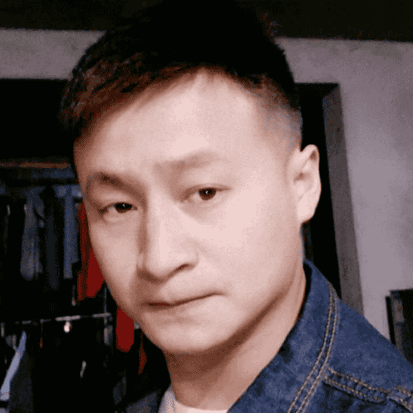安徽33岁单身帅哥真诚找对象-永州征婚相亲网