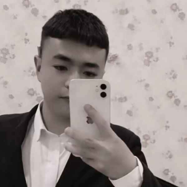 永州征婚相亲网