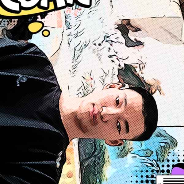 江苏25岁单身帅哥真诚找对象-永州征婚相亲网