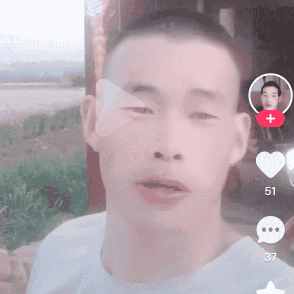 河南28岁单身帅哥真诚找对象-永州征婚相亲网