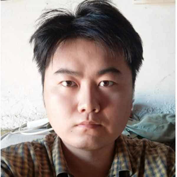 河南34岁单身帅哥真诚找对象-永州征婚相亲网