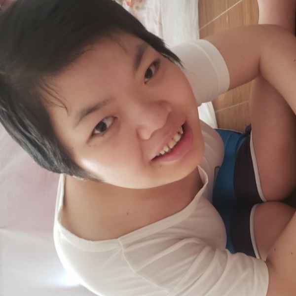 永州征婚相亲网