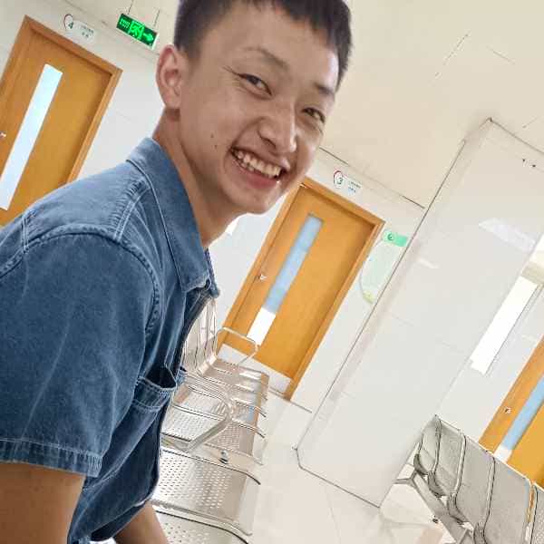 四川26岁单身帅哥真诚找对象-永州征婚相亲网