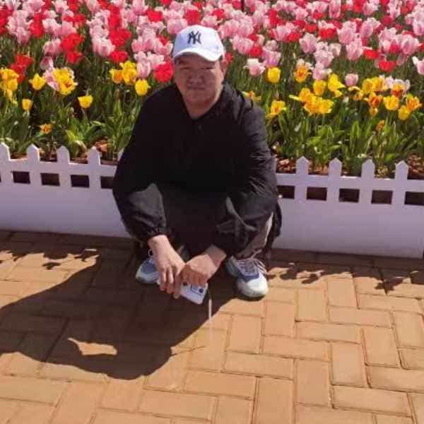 云南29岁单身帅哥真诚找对象-永州征婚相亲网