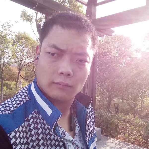 陕西31岁单身帅哥真诚找对象-永州征婚相亲网