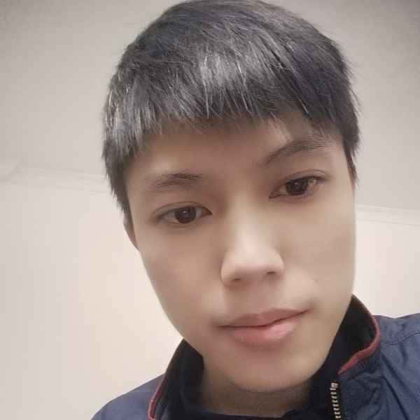 福建30岁单身帅哥真诚找对象-永州征婚相亲网