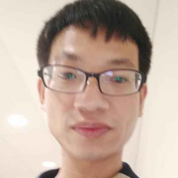 广东38岁单身帅哥真诚找对象-永州征婚相亲网